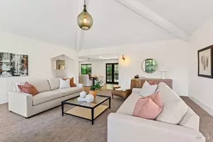 549 Catherine Ct, Santa Rosa, CA 95409 - Photo 7