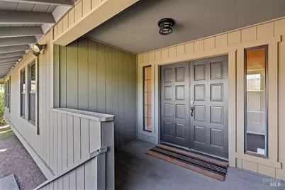 549 Catherine Court, Santa Rosa, CA 95409 - Photo 3