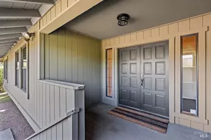549 Catherine Ct, Santa Rosa, CA 95409 - Photo 3