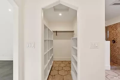 549 Catherine Court, Santa Rosa, CA 95409 - Photo 39
