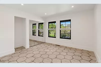 549 Catherine Court, Santa Rosa, CA 95409 - Photo 27