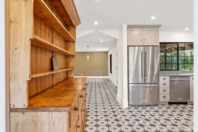 549 Catherine Court, Santa Rosa, CA 95409 - Photo 15