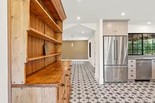 549 Catherine Ct, Santa Rosa, CA 95409 - Photo 15