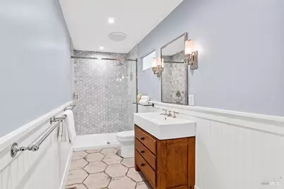 549 Catherine Court, Santa Rosa, CA 95409 - Photo 29