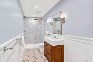 549 Catherine Ct, Santa Rosa, CA 95409 - Photo 29