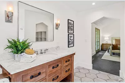 549 Catherine Court, Santa Rosa, CA 95409 - Photo 43