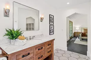 549 Catherine Ct, Santa Rosa, CA 95409 - Photo 43