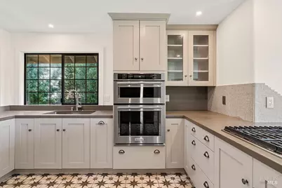 549 Catherine Court, Santa Rosa, CA 95409 - Photo 19