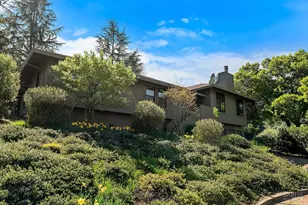 549 Catherine Ct, Santa Rosa, CA 95409 - Photo 3