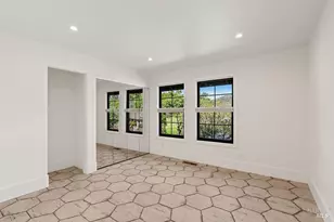 549 Catherine Ct, Santa Rosa, CA 95409 - Photo 35