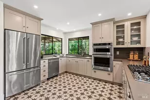 549 Catherine Ct, Santa Rosa, CA 95409 - Photo 13