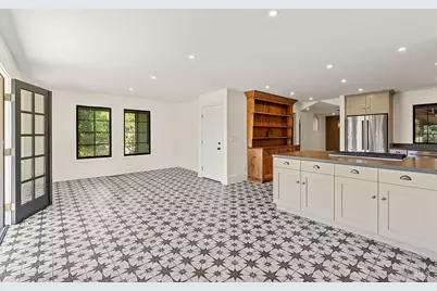 549 Catherine Court, Santa Rosa, CA 95409 - Photo 33