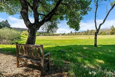 549 Catherine Court, Santa Rosa, CA 95409 - Photo 55