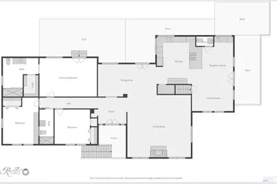 549 Catherine Court, Santa Rosa, CA 95409 - Photo 57