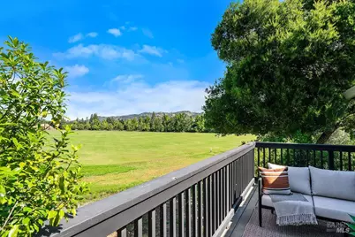 549 Catherine Court, Santa Rosa, CA 95409 - Photo 45