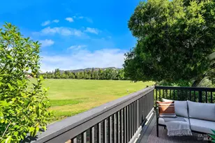 549 Catherine Ct, Santa Rosa, CA 95409 - Photo 45