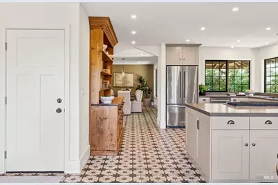 549 Catherine Court, Santa Rosa, CA 95409 - Photo 25