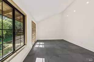 549 Catherine Ct, Santa Rosa, CA 95409 - Photo 41