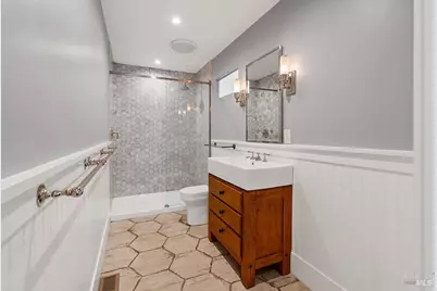 549 Catherine Court, Santa Rosa, CA 95409 - Photo 37