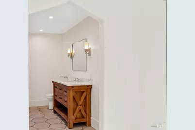 549 Catherine Court, Santa Rosa, CA 95409 - Photo 43