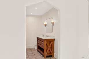 549 Catherine Ct, Santa Rosa, CA 95409 - Photo 43