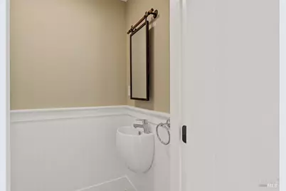 549 Catherine Court, Santa Rosa, CA 95409 - Photo 19
