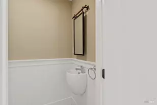 549 Catherine Ct, Santa Rosa, CA 95409 - Photo 19
