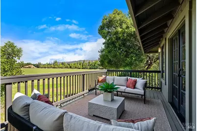 549 Catherine Court, Santa Rosa, CA 95409 - Photo 23