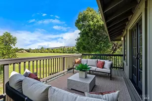 549 Catherine Ct, Santa Rosa, CA 95409 - Photo 23