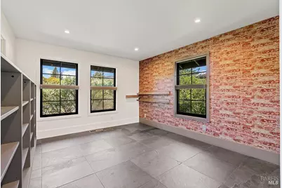 549 Catherine Court, Santa Rosa, CA 95409 - Photo 49