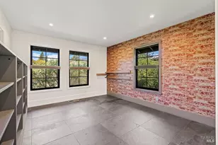 549 Catherine Ct, Santa Rosa, CA 95409 - Photo 49