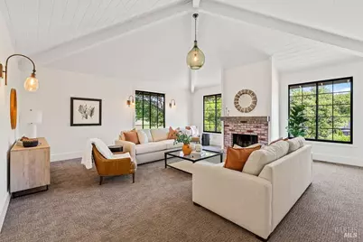 549 Catherine Court, Santa Rosa, CA 95409 - Photo 5