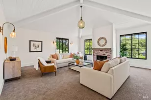 549 Catherine Ct, Santa Rosa, CA 95409 - Photo 5