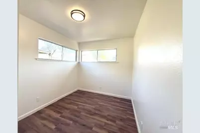 330 16th Street, Lakeport, CA 95453 - Photo 15
