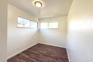 330 16th St, Lakeport, CA 95453 - Photo 15