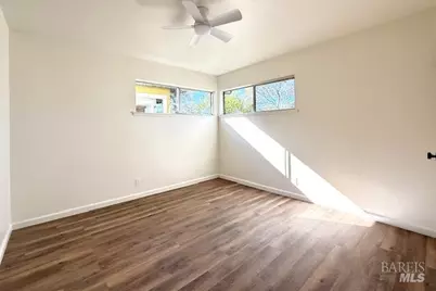 330 16th Street, Lakeport, CA 95453 - Photo 13