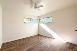 330 16th St, Lakeport, CA 95453 - Photo 13