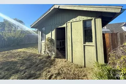 330 16th Street, Lakeport, CA 95453 - Photo 17