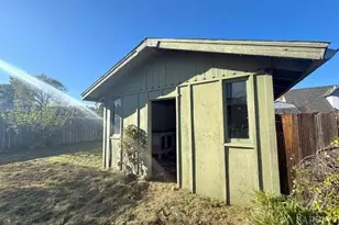 330 16th St, Lakeport, CA 95453 - Photo 17