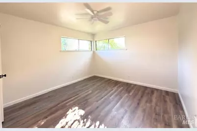 330 16th Street, Lakeport, CA 95453 - Photo 11