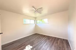 330 16th St, Lakeport, CA 95453 - Photo 11