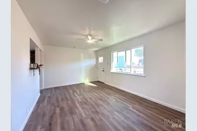 330 16th Street, Lakeport, CA 95453 - Photo 9