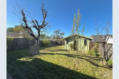 330 16th Street, Lakeport, CA 95453 - Photo 19