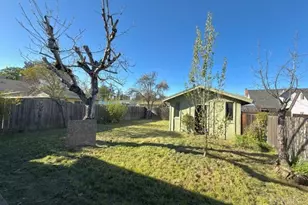 330 16th St, Lakeport, CA 95453 - Photo 19