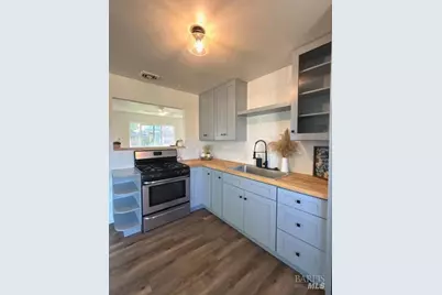 330 16th Street, Lakeport, CA 95453 - Photo 3