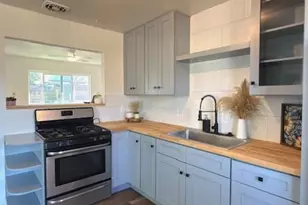 330 16th St, Lakeport, CA 95453 - Photo 3