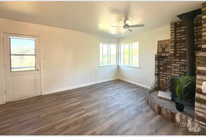 330 16th Street, Lakeport, CA 95453 - Photo 5