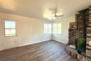 330 16th St, Lakeport, CA 95453 - Photo 5