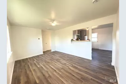 330 16th Street, Lakeport, CA 95453 - Photo 7