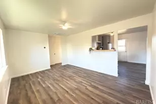 330 16th St, Lakeport, CA 95453 - Photo 7